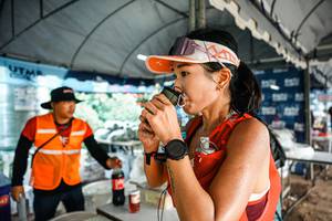 BIB: 
                            <button type="button" onclick="openModal(25443895)" class="btn btn-primary btn-sm float-right btn-popup" data-toggle="modal" data-target=".modal-high-quality">
                        <i class="fas fa-shopping-cart"></i> Add to Cart
                    </button>
                                            <button type="button" onclick="isThisMe(25443895, true)" class="btn btn-success btn-sm float-right btn-popup btn-isme hidden" data-toggle="tooltip" data-placement="bottom" title="นี่คือรูปของคุณใช่ไหม คลิกที่นี่เพื่อเอาเข้าอัลบั้ม">
                        <i class="fas fa-plus"></i> Add to album
                    </button>
                    <button type="button" onclick="isThisMe(25443895, false)" class="btn btn-warning btn-sm float-right btn-popup btn-isnotme hidden">
                        <i class="fas fa-ban"></i> Remove from album
                    </button>